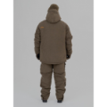 Костюм Remington Snag Dark Olive р. S