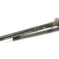 Спиннинг Stinger PowerAge 902H 20-70gr