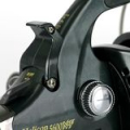 Катушка Banax Helicon 5600NF