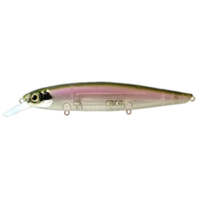 Воблер Deps Balisong Minnow 130 SP цв. 33