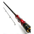 Спиннинг Daiwa Gekkabijin MX 78MML･K