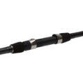 Удилище Nautilus Magnet Carp MSC3334 390см 3.75lb