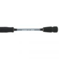 Спиннинг Mifine Unstoppable Spin 0.6-6g (808-213)