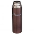 Термос Tonar HS.TM-035 1000ML (2 крышки-кружки)