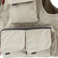 Жилет Simms Freestone Vest Sand размер XXL