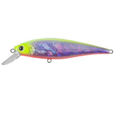 Воблер TsuYoki Mover 90SP цв. 072CH