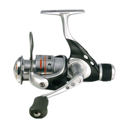 Катушка Okuma Hexana HXR-20