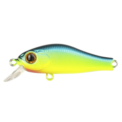Воблер ZipBaits Rigge 35SS цв. 078R 