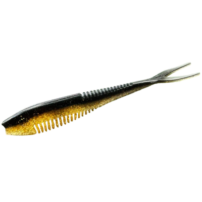 Мягкая приманка RSK Fishing Best Slug 180mm цвет 005