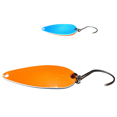 Блесна Red Machine Нежность 3,3гр.RMН-097g