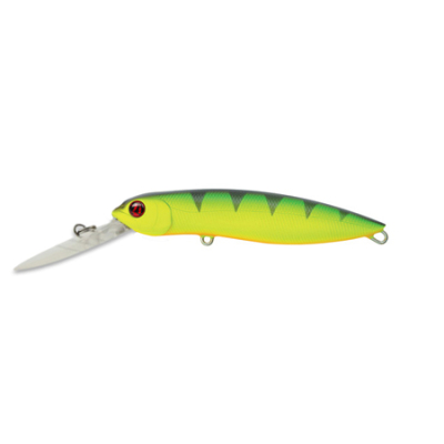 Воблер Pontoon21 Moby Dick 100F-DR цв. 042