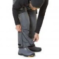Костюм зимний Norfin Arctic 3 05 р.XXL
