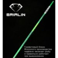 Зимнее удилище Brialin Big Game - Light 140 мм - 5-30 гр.