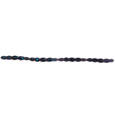 Искусственный мотыль Pike Hunter Bloodworm 2" 5.0 см. #016 Fialka (UV) (20 шт)