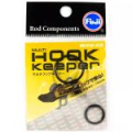 Держатель для крючка Fuji Hook Keeper MHKM-IGB