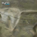 Чехол для тележки Shimano Sync Barrow Cover (SHTSC29)