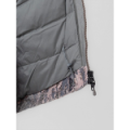 Костюм Remington Edmonton Figure р. XL