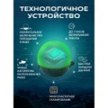 Эхолот беспроводной Практик 8 Маяк Лайт (подключение к приложению "Мой Практик")