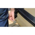Лодка Badger Duck Line 370 PW