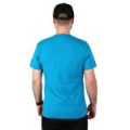 Футболка CF Relict Perch, голубая 2XL