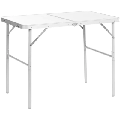 Стол складной Nisus Folding table (N-FT-435A)