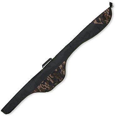 Чехол для удилищ Prologic Avenger 1 Rod Compact Sleeve, 137см, 1 удилище