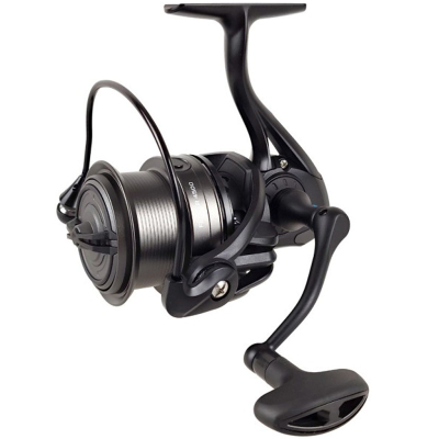 Катушка фидерная F-Fishing Aster Feeder 5500