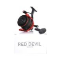 Катушка безынерционная фидерная Maximus Red Devil 4000 (7+1 подш.)