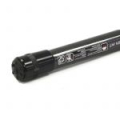 Удилище телескопическое б/к Allvega Caliber Travel Pole 4.0м