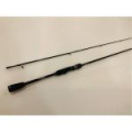 Спиннинг Smith Dark Shadow DSTZ-77