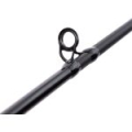 Удилище кастинговое Salmo Sniper Baitcast 28 2.29