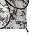 Палатка зимняя автомат Premier Fishing 1,8*1,8 КМФ, дно на молнии (PR-D-TNC-036-1.8)