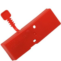 Чехол для ножей ледобура MORA Ice 125мм (2-3124)