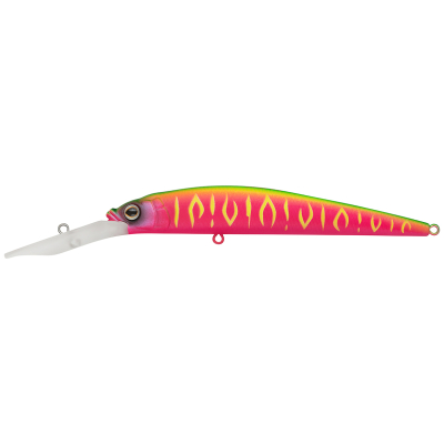 Воблер Strike Pro Alpha Diver 110 плавающий 11см 13гр JL-062F#A230S