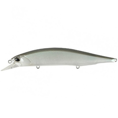 Воблер DUO Realis Jerkbait 120SP #CCC3116