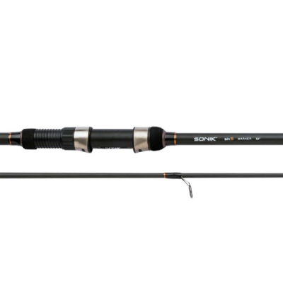 Удилище маркерное Sonik S3 Marker Rod 12ft 3.00lb (50mm) S3CRMKR