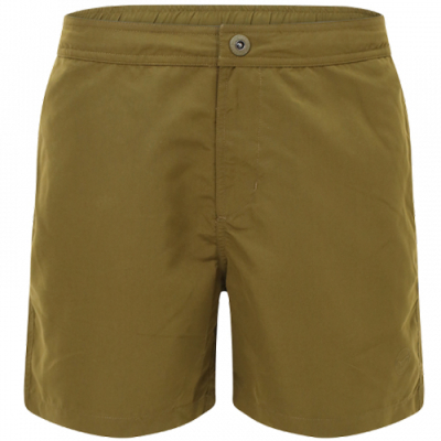Шорты Korda Kore Quick Dry Shorts Olive XXXL