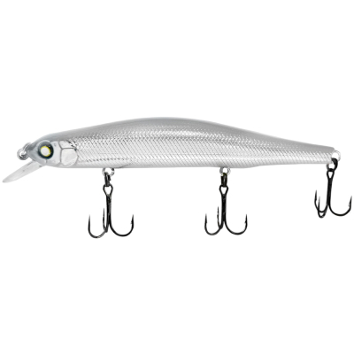 Воблер BAT Favorite BT42 (90 mm.; 10 g.; 1,5 m.) # CS16