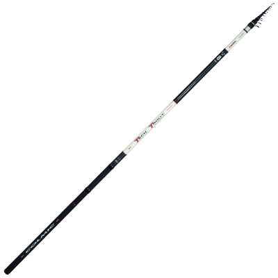 Удилище Colmic Tech Trout N.8 4.65mt (20-30gr)