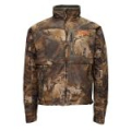 Костюм Remington 3 в 1 Blizzard Timber р. 2XS