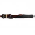Удилище спиннинговое Hearty Rise Pro Force II PF2-812L