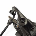 Катушка Nautilus Neofit 4000