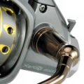 Катушка Ryobi Xenos 4000
