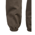 Костюм Remington Alabama Professional Dark Olive р. 3XL