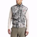 Купить жилет Jetstream Vest цв. Optifade Open Country р. M