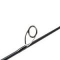 Спиннинг Ayashi Kegon 1.9m 1-9g 632KSUL