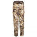 Костюм Remington Stalker Renewed Yellow Waterfowl Honeycombs р. M