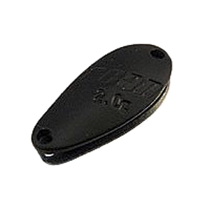 Блесна Magnet Bean 3,8gr 05