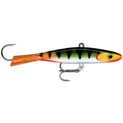 Балансир Rapala Jigging Shadow Rap 09 (9см, 17гр.) JSDR09-NP