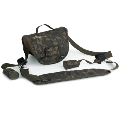 Чехол для удилищ Shimano Trench Tip Protector Sling (SHTTG10)